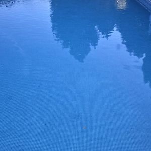 Hotel Matias